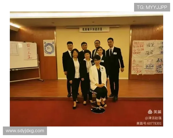 走近我最崇拜的企业家与他改变时代的创新旅程故事的启示与未来愿景