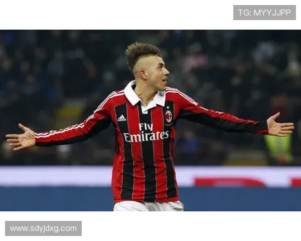 阿贾克斯足球俱乐部的辉煌与挑战