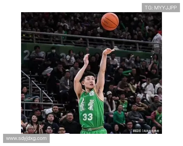 辽宁双将难撑强队王岚嵚低迷