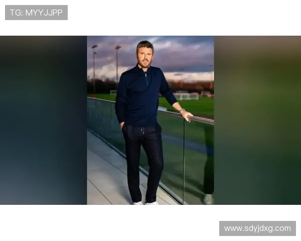 曝卡里克盼曼联租左翼巴莱巴优先