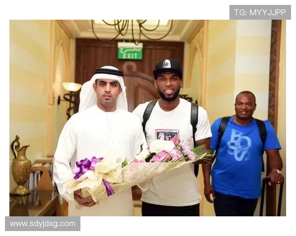 官方宣布旧将李佳珩加盟温州队