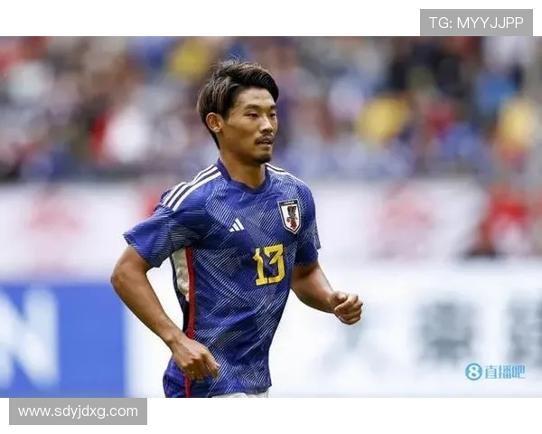 守田英正达成葡萄牙体育150场里程碑