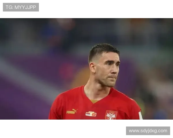 尤文与弗拉霍维奇谈判年薪及奖金