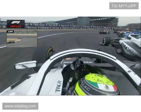 汉密尔顿盛赞安东内利非凡一周