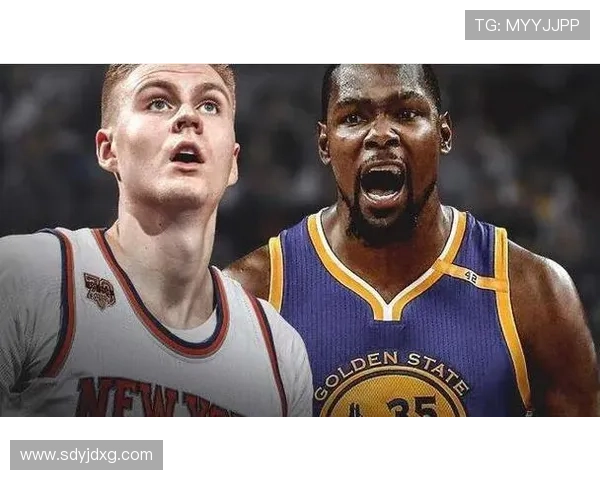 孩子们，我虽败仍获新合同